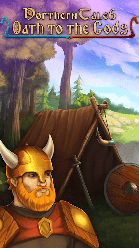 Northern Tale 6 screenshot