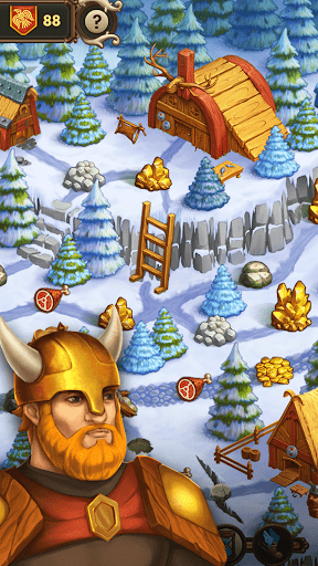 Northern Tale 6 screenshot