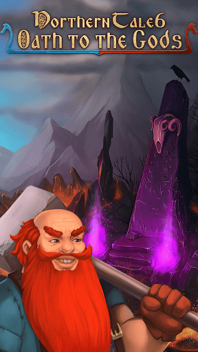Northern Tale 6 screenshot